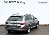 Škoda Superb (2024) Combi SportLine 2,0 TDI 147 kW - náhled 1