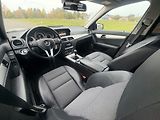 Mercedes-Benz Třídy C Kombi 125 kW diesel  142000 KM - náhled 9