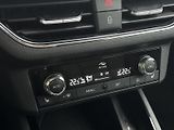 Škoda Kamiq 1.0TSi 110PS Ambition LED Temp - náhled 18