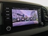 Škoda Karoq (2024) Sportline 1.5 TSI - náhled 17