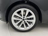 Land Rover Range Rover Sport D300 DYNAMIC HSE AWD AUT  - náhled 18