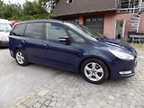 Ford Galaxy 2,0 TDCI 132 KW NAVI 7 MÍST - náhled 6