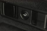 BMW X5 (2021) xDrive30d - náhled 26