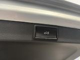 Škoda Octavia 2.0TDI 110 kW DSG TOP SELECTIO - náhled 16