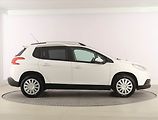 Peugeot 2008 (2014) 1.2 PureTech, Tempomat - náhled 6