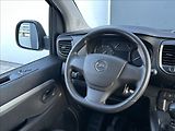 Opel Vivaro 2,0 CDTI 144PS  L2 Kombi Enjoy - náhled 22