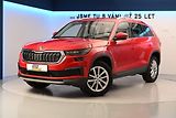 Škoda Kodiaq (2023) 2.0 STYLE LED Matrix DSG ACC T - náhled 1