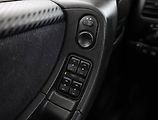 Opel Zafira (2002) 1.8 16V, 7 míst, po STK - náhled 12