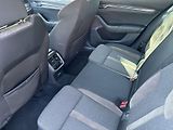 Škoda Octavia (2021) Combi 2.0 TDI 4x4 DSG Scout - náhled 9