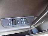 Volkswagen Touareg (2010) 3.0TDI/4x4/Chl.sedačky/LED/ - náhled 23