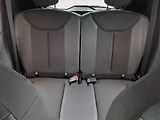 Toyota Aygo (2025) 1.0, Automat, ČR,1.maj - náhled 10