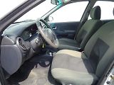 Renault Mégane (2002) 1.6i 16V,79kW,el.okna - náhled 8