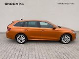 Škoda Octavia (2025) COMBI TOP SELECTION 1,5 TSI M- - náhled 10
