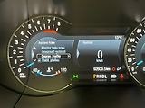 Ford S-MAX 2,5 HEV ST-Line - náhled 57