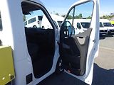 Renault Master (2012) 2.3 DCI odtahovka - náhled 67