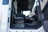 MAN TGX (2019)  18.460 / ACC / E 6 / XLX /  B - náhled 25