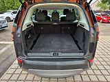 Land Rover Discovery 3,0 Si6 SE  5 - náhled 11