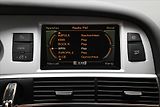 Audi A6 2,7 TDI 140 kW Navi Kůže Nová - náhled 19