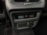 Volkswagen Tiguan 2,0 DSG DPH ACC NZTOP VC TAŽNÉ - náhled 41