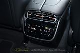 Mercedes-Benz EQE 43 AMG HUD 1M - náhled 25