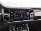 Škoda Kodiaq (2022) Sportline 1.5 TSI, digi klima - náhled 20