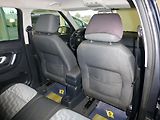 Škoda Fabia (2009) 1,6I-77KW***KLIMATIZACE***ALU - náhled 17