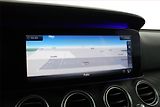 Mercedes-Benz Třídy E (2018) E 220 d, Automat, Kůže, Navi - náhled 15
