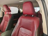 Lexus NX 300h 300h AWD PRESTIEGE SAFETY - náhled 16