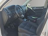Volkswagen Tiguan (2011) Track Style 2.0TDi 4x4 125kW, - náhled 16