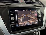 Volkswagen Touran (2026) Comfortline Energy 1.5 TSI 110 - náhled 11