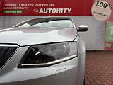 Škoda Octavia 1.4 TSi Style, Serviska, TOP - náhled 2