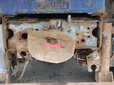 Renault KERAX 370.26, EURO 3, 6X4, HÁKOVÝ NO - náhled 7