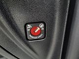 Citroën C3 1.2 PureTech 82k S&S FEEL *ČR - náhled 24