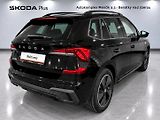 Škoda Kamiq (2025) Monte Carlo TSI 85/1.0 A7F - náhled 1