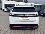 Volkswagen ID.7 Tourer Pro 210kW  - náhled 7