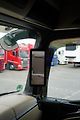 Mercedes-Benz Actros (2021) 1851 / ACC / E 6 / MP 5 / I –  - náhled 24