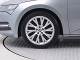 Škoda Superb (2020) Style 1.5 TSI - náhled 15