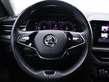 Škoda Kamiq 1,5 TSI 110kW DSG Style Kůže - náhled 18