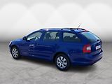 Škoda Octavia Combi Ambition 1.9 TDi - náhled 7