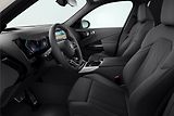 BMW X3 xDrive40d - náhled 2