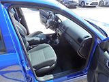 Škoda Octavia 1.9 TDI 66 kW ABS, ESP - náhled 11