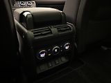 Land Rover Defender (2026) 90 V8 EDITION P525 AWD AUT - náhled 54
