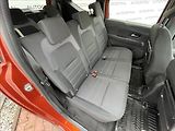Dacia Jogger 1,0 1,0TCe,81kW,EXTREME LIMITE - náhled 23