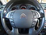 Citroën C4 (2012) 1.6 HDi, Navi, Tempomat - náhled 14