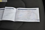 Hyundai i30 22 HB 1,5I MT START PLUS - náhled 42