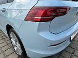 Volkswagen Golf Life 1.5 TSI 110kw M6 - náhled 22