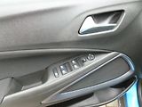 Opel Crossland X 1.2  CZ,NOVÉ ROZVODY - náhled 18