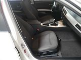 BMW Řada 3 (2010) 2.0d, AC, temp. - náhled 12