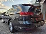Volkswagen Passat Variant (2018) 1.4TSi 110KW ComfortLine  - náhled 9