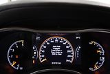 Jeep Grand Cherokee 3,0 CRD 4X4 - náhled 21